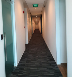 Arc 380 (D8), Office #505755711
